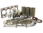 ENGINE OVERHAUL KIT FOR CASE INTERNATIONAL 784 785XL 844XL 4220 TRACTORS.