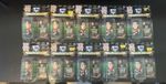 10 Corinthian Premier League Football Figures Jamie Redknapp Liverpool 1995-96