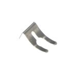 Bertazzoni Z250067 OEM Fixing Spring