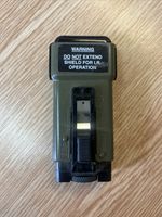 ACR Light Marker Distress Strobe Survival Emergency Signal