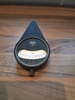 Vintage Carl Zeiss Jena 1366 Passimeter