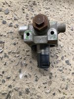 John Deere 10series Hydraulic Filter Head