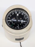 Sestrel Compass
