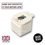 Audio Technica AT3600 ATN3600 ATN3600L AN11 PL210 N707 ST40 EPS43 Stylus