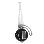 Digital Internal Caliper 12.7~165mm X 0.1mm Internal Diameter Measuring Gauge☜