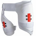 Gray Nicolls Academy All In One Lower Body Protection - Free P&P