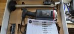 Sammic XM-52 Commercial Stick Blender