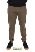 Fox Collection Green Joggers - Carp Fishing Green Joggers - All Sizes