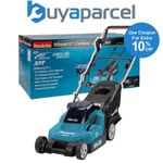 Makita DLM382Z 18v 36v LXT Cordless Lithium Battery Lawn Mower - Bare Unit Only