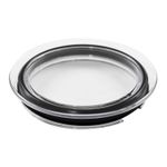 Milk Frother Lid for Krups Nespresso® Citiz & Milk XN601 Aeroccino