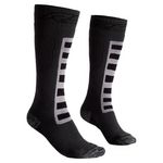 RST Adventure Socks Urban Touring Sport All Year Base Layer M/L = UK8-UK10