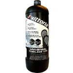 VITTORIA TUBELESS TYRE SEALANT UNIVERSAL 1 LITRE / 1000ml – ROAD GRAVEL MTB BIKE