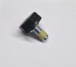 Pair of Battery Connecting Bolts - M10x18