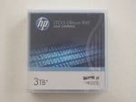 HP LTO-5/Ultrium-5 Data Tape/Cartridge 1.5/3TB C7975A NEW