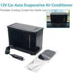 Portable-12V-Air-Conditioner-for-Home-and-Car-Beat-the-Heat-and-Stay-Cool