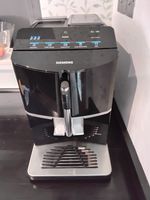 Siemens EQ300 Bean-to-Cup Coffee Machine - Very good clean condition 