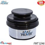 FMT 3246 Dry Guide Coat Powder Shows Imperfections & Scratches on Paint 150g