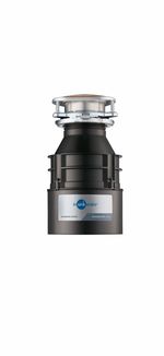 InSinkErator S460 Waste Disposer