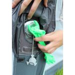 Outdoor Revolution Air Tent Mate Valve Tool