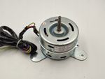 KAIHUA YDK120-30-6P Fan Motor 30W 220V Air Conditioner