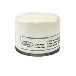 Genuine Ford Fiesta Focus Kuga Puma 1.0 1.5 EcoBoost Spin on Oil Filter 2207993