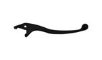 Front Brake Lever for 2008 Yamaha YFM 700 FGPX Grizzly (3B4F)