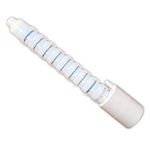 Hot Spring Replacement Moto Massage Jet 73542 Massager Nozzle Tub Spa Tubs Jets
