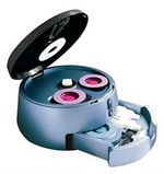 Procare Disc Cleaning and Repairing Kit 