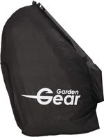 Garden Gear Spare Collection Bag for 3-in-1 Push Leaf Blower and Vac