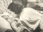 16mm B/W Sound Film: 'Hollywood & the Stars: The Immortal Jolson' (1963)