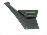 Cectek Kingcobra 500 192425 Cover Fill