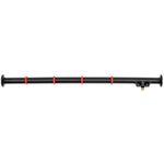 Daiwa Long Rod Rest