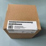 6ES7 318-3FL01-0AB0 SIEMENS S7-300 CPU319F-3 PN/DP 6ES7318-3FL01-0AB0 3FLO1-OABO