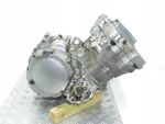 Suzuki GSXF 600 N717-122455 Engine 1pc