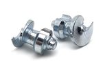 TorridonPro  - TP1-2-3-4 Torridon Tungsten Tip Studs -  20 stud pack - £10.99