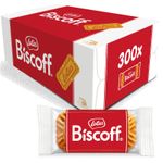 Wholesale Lotus Biscoff Original Caramelised Biscuits Bulk Buy- for Tea & Coffee