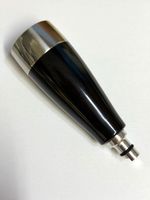 GENUINE PHILIPS BEER TAP HANDLE HD3600 HD3610 HD3620 HD3720 PERFECT DRAFT UK NEW
