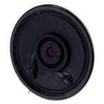 Primetone 8 Ohm 40mm Ultraslim Speaker 0.1W