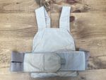 British Army UKSF SAS SBS Covert Body Armour Vest, Military, Cover Only