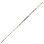 Easton Archery Draw Length Indicator Arrow Shaft up to 34" Aluminium Accurate 