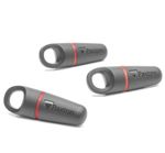 Paxton Fob 820 PROXIMITY x 20 key fob pack RED for Switch 2 & Compact