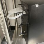 Kegland G20 Glycol Chiller