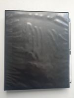 Cover Album Containing First Day Covers From 1991 Inc Gutter Covers