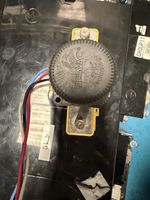 GIGAVAC GX14BAB 12V High Voltage Contactor 4 Wire Normally Open