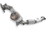 NEW Ford Ranger 3.2 TDCi Catalytic Converter Cat OE 1734057 5216939