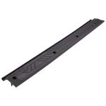 Genuine Ford Transit Custom O/S Load Compartment Scuff Plate 2012-2023 2033193