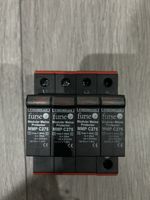 MMP C275 Surge Protective Device
