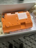 Ideal ICOS HE12/HE15/HE18/HE24 PCB Main Printed Circuit Board Also Fit Others