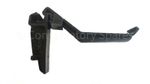 Ultraframe MGBB001 Conservatory Classic Gutter Bracket ( MGBC001) NOW MGBZ001