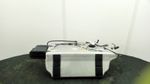 MASERATI QUATTROPORTE Fuel Tank 2004-2012 214699 233037